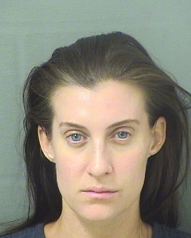 ELIZABETH OUELLETTE ELIZABETH OUELLETTE