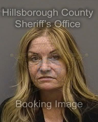 ELKE KRISTINA LOCKERT