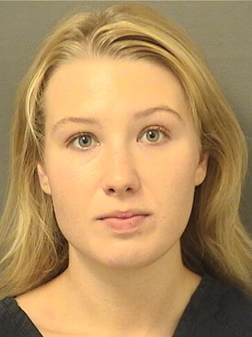 ELLA NOVEMBER MARLOW ELLA NOVEMBER MARLOW