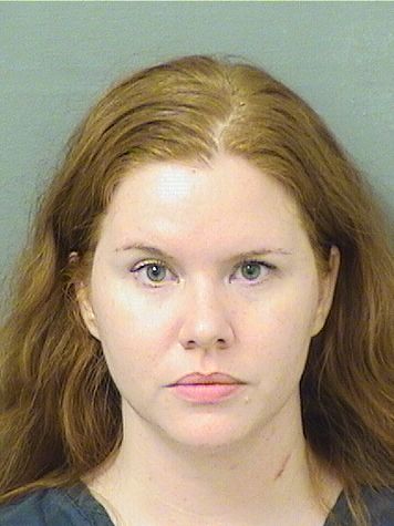 ELLEN AUBREY STALLINGS