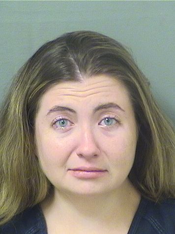 EMILY GEORGIA HAROLD EMILY GEORGIA HAROLD