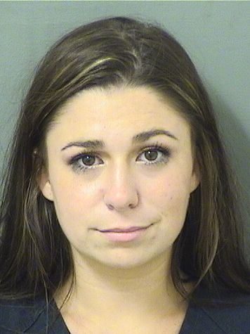 EMILY MARIE ROSE EMILY MARIE ROSE