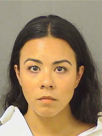 EMILY ROSE WILENSKY EMILY ROSE WILENSKY