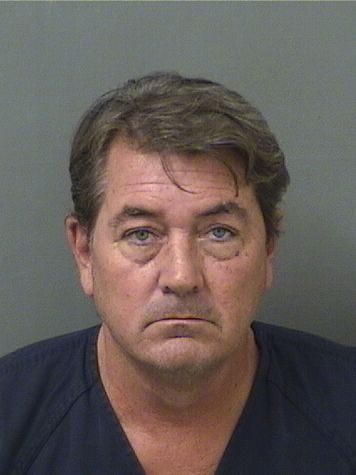 ERIC CHRISTIAN HIRSCH ERIC CHRISTIAN HIRSCH