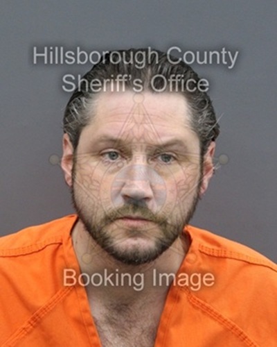 ERIC DOUGLAS STATZER