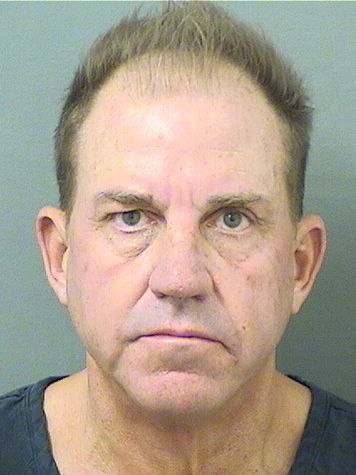 ERIC MICHELETTI ERIC MICHELETTI