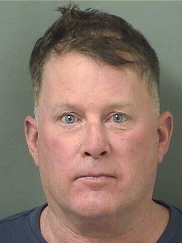 ERIC RICHARD ANDERSON ERIC RICHARD ANDERSON