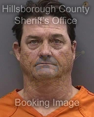 ERIC SHAWN WETHERINGTON