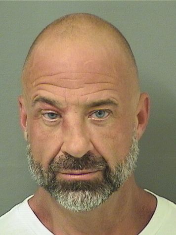 ERIC TODD GUIONNAUD ERIC TODD GUIONNAUD