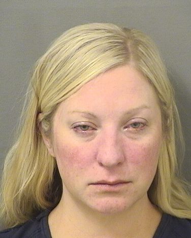 ERIN ELIZABETH HARLAN