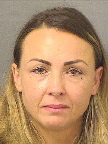 EWELINA KATAZYNA BIEN