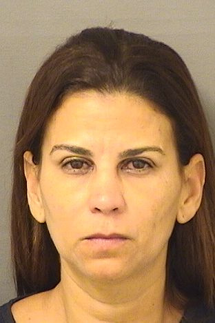 FABIANA STEFANIA DE OLIVEIRA