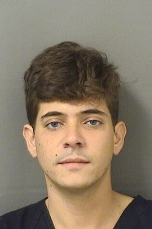 GABRIEL WHITLOCK INDALECIO GABRIEL WHITLOCK INDALECIO