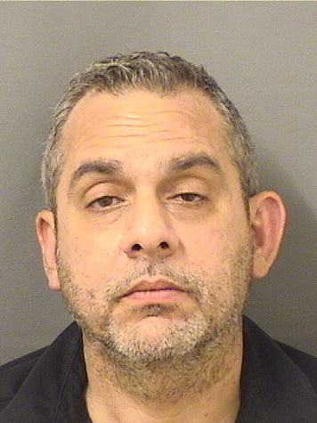 GAETANO D'AGOSTINO GAETANO D'AGOSTINO