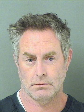 GARRETT LEE BROWN GARRETT LEE BROWN