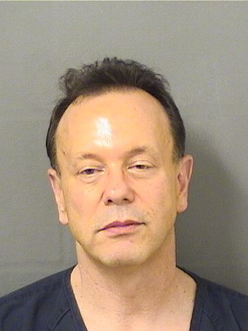 GARY WEISSMAN GARY WEISSMAN