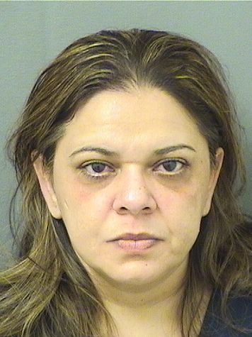 GEETA KAINTH GEETA KAINTH