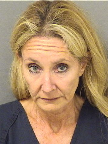 GINGER CHOUINARD Files, GINGER CHOUINARD Info, Records For GINGER CHOUINARD