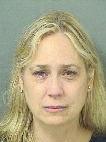 GIULIANA MARIA CHECA GIULIANA MARIA CHECA