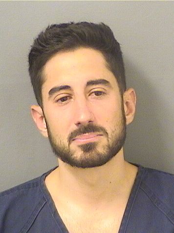 GIULIANO SICA GIULIANO SICA