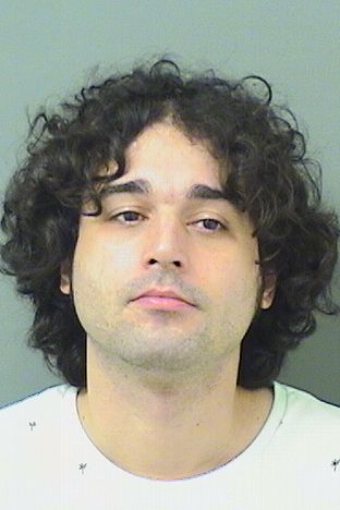 GIUSEPPE FILIPPA GIUSEPPE FILIPPA