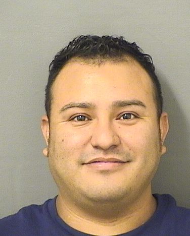 GLIN YAN ZUNIGALATIN