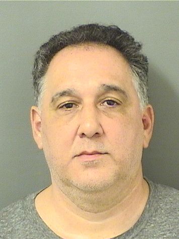 GREGG STEVEN BLOOM GREGG STEVEN BLOOM