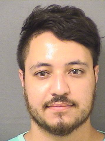 GREGORY SAMUEL CHORENKO