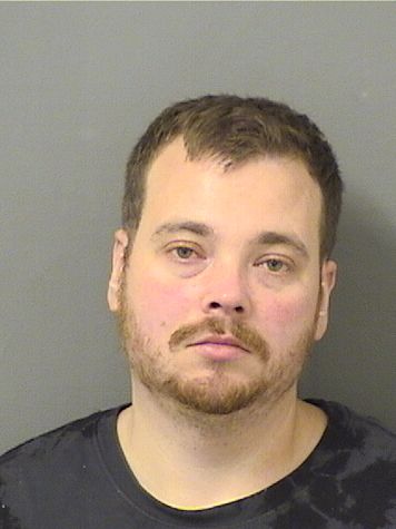 HAUK AUSTIN ATKINSON