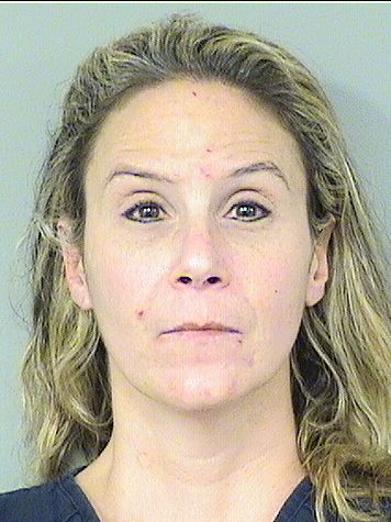 HEATHER LAMPERT HEATHER LAMPERT