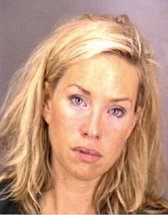 HEATHER MAURA MONAHAN HEATHER MAURA MONAHAN