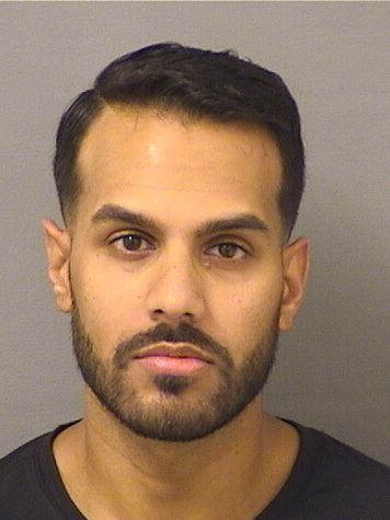 HEMAL KAUSHIKKUMAR JOSHI