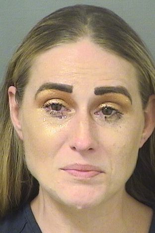 HILARY JENNIFER HUNT