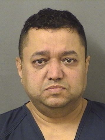 HIREN PRAMODKUMAR PUROHIT