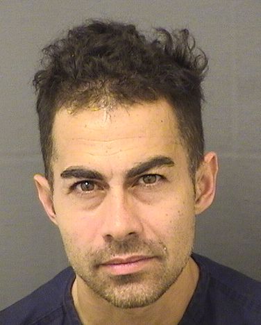 HOMAYOUN RANJIJIFROODY