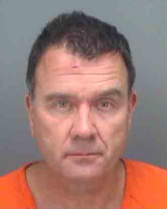 HOWARD HUNTER ELLZEY HOWARD HUNTER ELLZEY