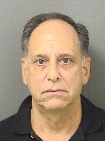 HOWARD TODD JENDLIN HOWARD TODD JENDLIN