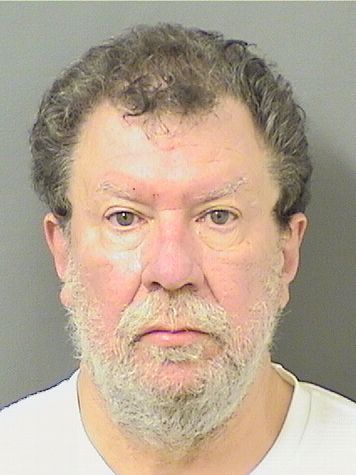 HOWELL BURTON HUDSON HOWELL BURTON HUDSON