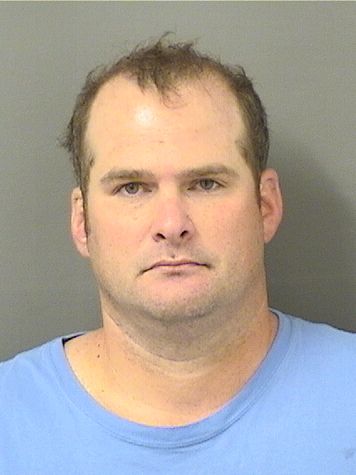 HUNTER MCKINLEY SHARPE