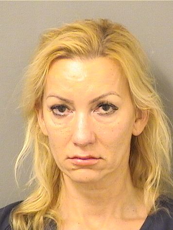 INGRIDA PUZIKAS INGRIDA PUZIKAS