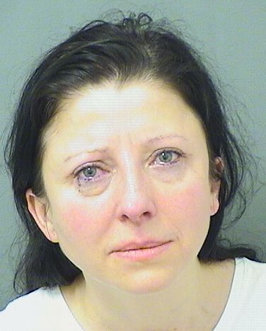 IRYNA KOSHYK IRYNA KOSHYK