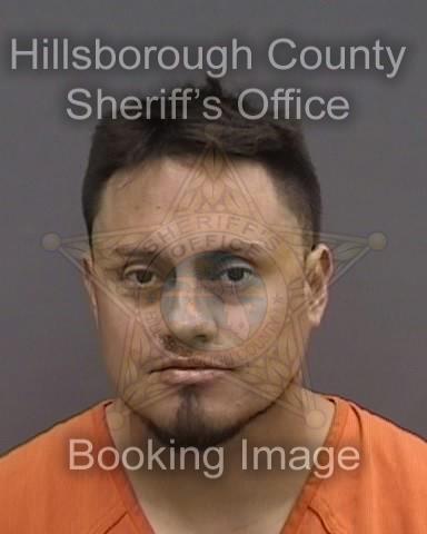 IVAN FRANCISCO ANDRADE