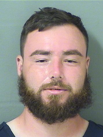 JACK LEE COOPER JACK LEE COOPER