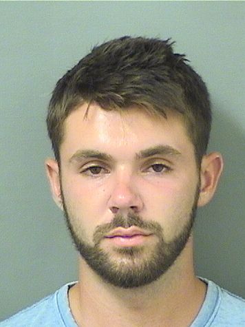 JACK MATTHEW FARAH JACK MATTHEW FARAH