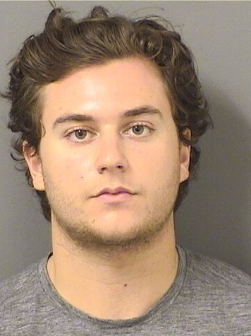 JACKSON SAWYER JACKSON SAWYER