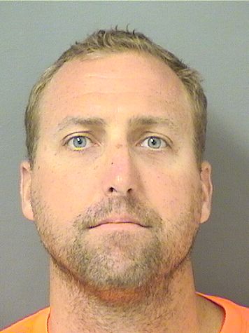 JACOB EDWARD SCHMIDT