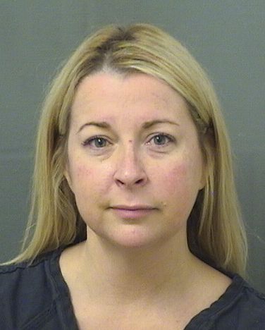 JAIME CLAIRE LATTIN JAIME CLAIRE LATTIN