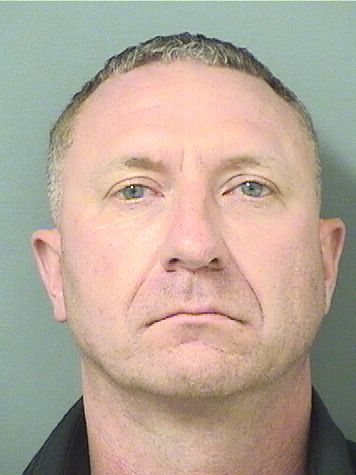 JAMIE FRANCIS CHASSE JAMIE FRANCIS CHASSE