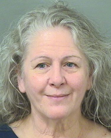 JANE HELEN BECK JANE HELEN BECK