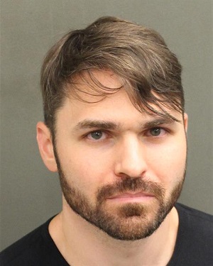 JARED MICHAEL KELLY JARED MICHAEL KELLY